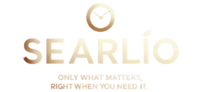 Searlio